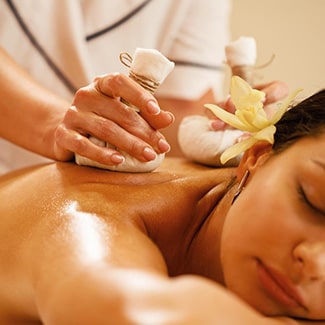 Luxury skincare rituals every woman Deserves in